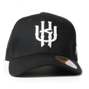 Kurd Cap Classic curved